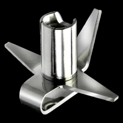 Discount Bamix Multifunktionskniv Standard