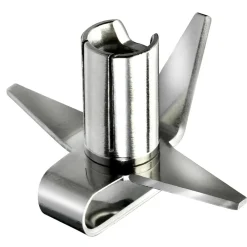 Discount Bamix Multifunktionskniv Standard