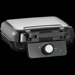 Discount Nordic Sense Multijern 1000 watt Sort/Stål