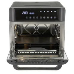 Nordic Sense Multiovn 2200 watt Sort