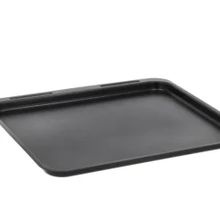 Nordic Sense Multiovn 2200 watt Sort