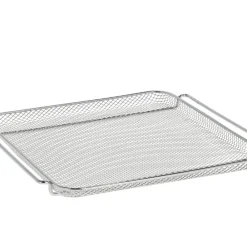 Nordic Sense Multiovn 2200 watt Sort