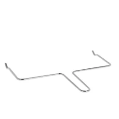 Nordic Sense Multiovn 2200 watt Sort