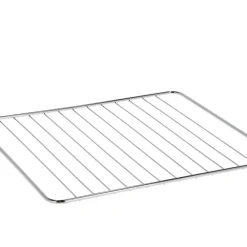 Nordic Sense Multiovn 2200 watt Sort