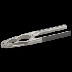 Outlet Funktion Nøddeknækker S&oslash;lv