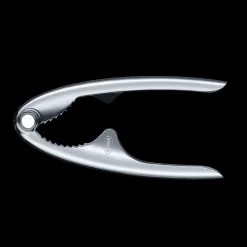 Outlet Rösle Nøddeknækker Stål