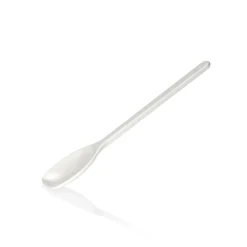 Online Rosti NEW Classic Bageske Hvid