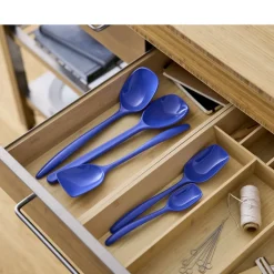 Best Rosti NEW Classic Bageske Electric blue