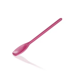 Online Rosti NEW Classic Bageske Beetroot