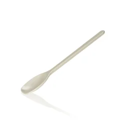 New Rosti NEW Classic Bageske Humus