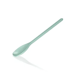 Hot Rosti NEW Classic Bageske Nordic green