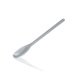 Hot Rosti NEW Classic Bageske Dusty Blue