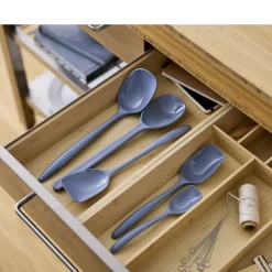 Rosti NEW Classic Grydeske bred Dusty Blue