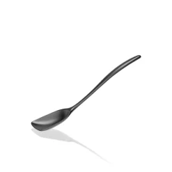 Clearance Rosti NEW Classic Grydeske bred Carbon black