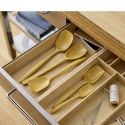 Clearance Rosti NEW Classic Grydeske bred Curry