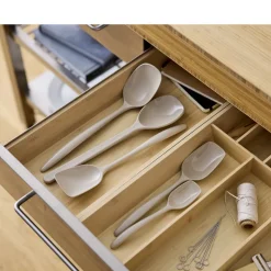 Online Rosti NEW Classic Grydeske bred Humus