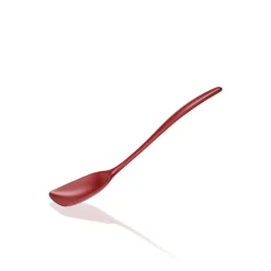 Sale Rosti NEW Classic Grydeske bred R&oslash;d