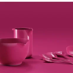 Outlet Rosti NEW Classic Grydeske lille Beetroot