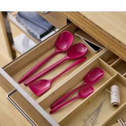 Outlet Rosti NEW Classic Grydeske lille Beetroot