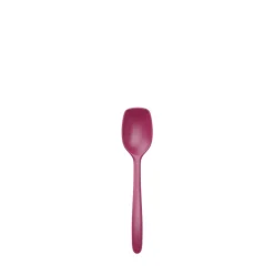 Outlet Rosti NEW Classic Grydeske lille Beetroot