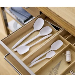 Clearance Rosti NEW Classic Grydeske lille Hvid