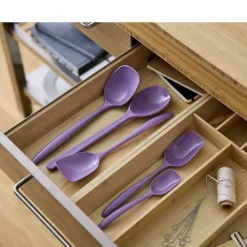 Clearance Rosti NEW Classic Grydeske lille Lavender