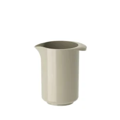 Sale Rosti NEW Classic Mixkande Humus