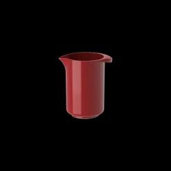 Sale Rosti NEW Classic Mixkande Rød