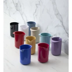 Sale Rosti NEW Classic Mixkande R&oslash;d