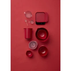 Sale Rosti NEW Classic Mixkande R&oslash;d