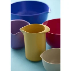 New Rosti NEW Classic Mixkande Curry