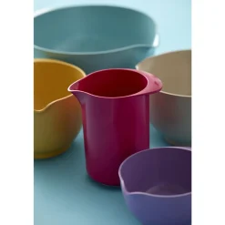 Clearance Rosti NEW Classic Mixkande Beetroot