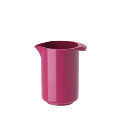 Clearance Rosti NEW Classic Mixkande Beetroot