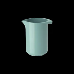 Hot Rosti NEW Classic Mixkande Nordic green