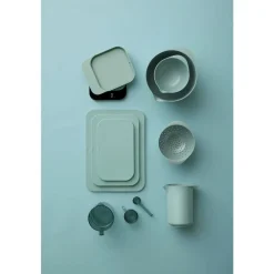 Hot Rosti NEW Classic Mixkande Nordic green