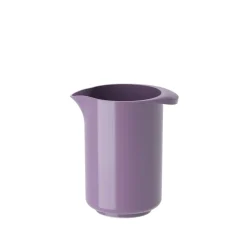 New Rosti NEW Classic Mixkande Lavender