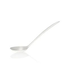 Online Rosti NEW Classic Serveringsske Hvid