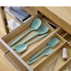 New Rosti NEW Classic Serveringsske Nordic green