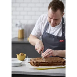 Best Rosti NEW Margrethe Røreskål Curry