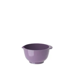 Outlet Rosti NEW Margrethe Røreskål Lavender