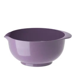 Online Rosti NEW Margrethe Røreskål Lavender