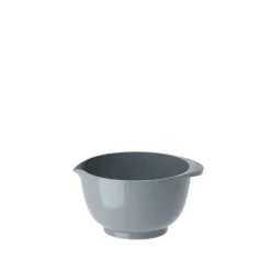 Sale Rosti NEW Margrethe Røreskål Dusty Blue