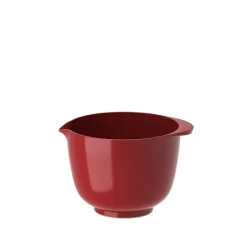 New Rosti NEW Margrethe Røreskål R&oslash;d