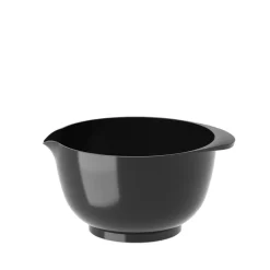 Sale Rosti NEW Margrethe Røreskål Carbon black