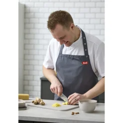 Hot Rosti NEW Margrethe Røreskål Humus