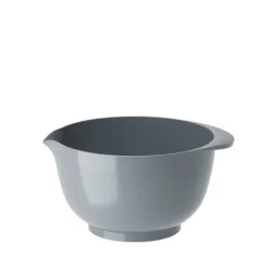 Hot Rosti NEW Margrethe Røreskål Dusty Blue