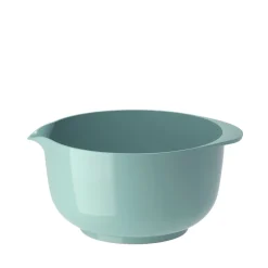 Discount Rosti NEW Margrethe Røreskål Nordic green