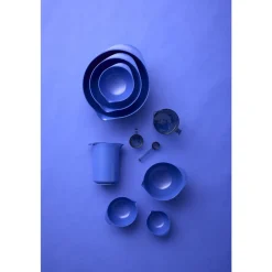New Rosti NEW Margrethe Røreskål Dusty Blue