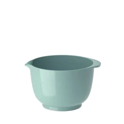 Clearance Rosti NEW Margrethe Røreskål Nordic green