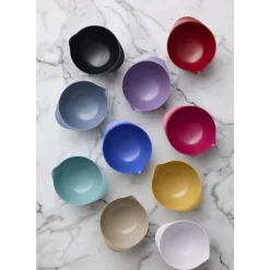 Discount Rosti NEW Margrethe Røreskål Lavender